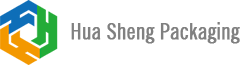 জিয়াংসু সিনহুয়াশেং প্যাকেজিং নতুন উপকরণ কোং, লিমিটেড